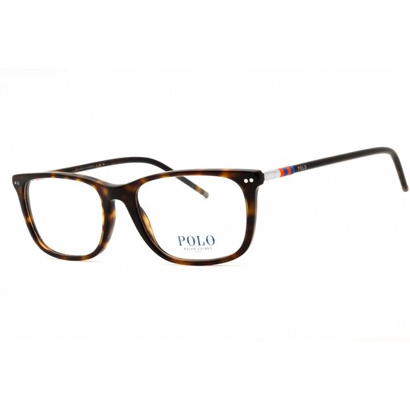 Polo Ralph Lauren EYEGLASSES PH2224-5003-56 New with case - Picture 1 of 5